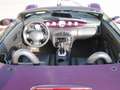 Plymouth Prowler *******Hot-Rod-Cabrio******* Violett - thumbnail 8
