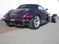 Plymouth Prowler *******Hot-Rod-Cabrio******* Lilla - thumbnail 2