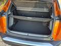 Peugeot 2008 Allure Pack PureTech 130 - 1.Hand/3D-Navi/Sitzheiz Orange - thumbnail 10