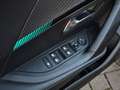 Peugeot 2008 Allure Pack PureTech 130 - 1.Hand/3D-Navi/Sitzheiz Orange - thumbnail 21