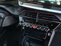 Peugeot 2008 Allure Pack PureTech 130 - 1.Hand/3D-Navi/Sitzheiz Orange - thumbnail 23