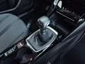 Peugeot 2008 Allure Pack PureTech 130 - 1.Hand/3D-Navi/Sitzheiz Orange - thumbnail 22