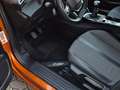 Peugeot 2008 Allure Pack PureTech 130 - 1.Hand/3D-Navi/Sitzheiz Orange - thumbnail 20