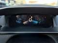Peugeot 2008 Allure Pack PureTech 130 - 1.Hand/3D-Navi/Sitzheiz Orange - thumbnail 17