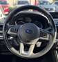 Subaru XV 2,0i Lineartronic Comfort XV 2,0i Lineartronic Com Silber - thumbnail 10
