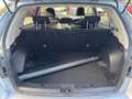Subaru XV 2,0i Lineartronic Comfort XV 2,0i Lineartronic Com Silber - thumbnail 3
