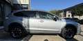 Subaru XV 2,0i Lineartronic Comfort XV 2,0i Lineartronic Com Silber - thumbnail 5