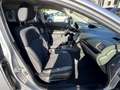 Subaru XV 2,0i Lineartronic Comfort XV 2,0i Lineartronic Com Silber - thumbnail 7
