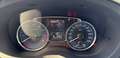 Subaru XV 2,0i Lineartronic Comfort XV 2,0i Lineartronic Com Silber - thumbnail 11