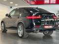 Mercedes-Benz GLE 400 GLE400 Coupe AMG 4Matic LED#SH#SHZ#AHK#HUD#TEMPO Noir - thumbnail 5