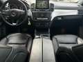 Mercedes-Benz GLE 400 GLE400 Coupe AMG 4Matic LED#SH#SHZ#AHK#HUD#TEMPO Noir - thumbnail 10