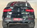 Mercedes-Benz GLE 400 GLE400 Coupe AMG 4Matic LED#SH#SHZ#AHK#HUD#TEMPO Noir - thumbnail 6