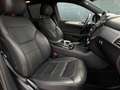 Mercedes-Benz GLE 400 GLE400 Coupe AMG 4Matic LED#SH#SHZ#AHK#HUD#TEMPO Noir - thumbnail 15