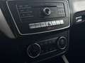 Mercedes-Benz GLE 400 GLE400 Coupe AMG 4Matic LED#SH#SHZ#AHK#HUD#TEMPO Noir - thumbnail 13