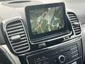 Mercedes-Benz GLE 400 GLE400 Coupe AMG 4Matic LED#SH#SHZ#AHK#HUD#TEMPO Noir - thumbnail 12
