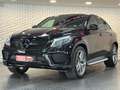 Mercedes-Benz GLE 400 GLE400 Coupe AMG 4Matic LED#SH#SHZ#AHK#HUD#TEMPO Noir - thumbnail 4