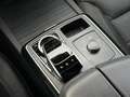 Mercedes-Benz GLE 400 GLE400 Coupe AMG 4Matic LED#SH#SHZ#AHK#HUD#TEMPO Noir - thumbnail 14