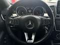 Mercedes-Benz GLE 400 GLE400 Coupe AMG 4Matic LED#SH#SHZ#AHK#HUD#TEMPO Noir - thumbnail 11