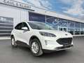 Ford Kuga Plug-In Hybrid Titanium Weiß - thumbnail 7