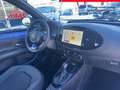 Toyota Aygo X 1,5 Hybrid Blau - thumbnail 17