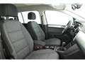 Volkswagen Touran 1.5 TSI DSG Move LED ACC Kamera App Navi Grau - thumbnail 6
