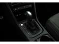 Volkswagen Touran 1.5 TSI DSG Move LED ACC Kamera App Navi Grau - thumbnail 11