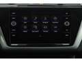 Volkswagen Touran 1.5 TSI DSG Move LED ACC Kamera App Navi Grau - thumbnail 9