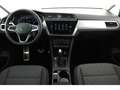 Volkswagen Touran 1.5 TSI DSG Move LED ACC Kamera App Navi Grau - thumbnail 7