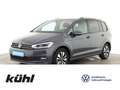 Volkswagen Touran 1.5 TSI DSG Move LED ACC Kamera App Navi Grau - thumbnail 1