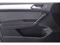 Volkswagen Touran 1.5 TSI DSG Move LED ACC Kamera App Navi Grau - thumbnail 12