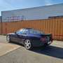 Porsche 968 Targa - thumbnail 10