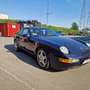 Porsche 968 Targa - thumbnail 8