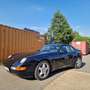 Porsche 968 Targa - thumbnail 2