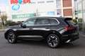 Volkswagen Touareg TDI 4-M R-Line ACC Luft AHK IQ-Light RFK Noir - thumbnail 5