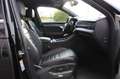 Volkswagen Touareg TDI 4-M R-Line ACC Luft AHK IQ-Light RFK Noir - thumbnail 9