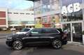 Volkswagen Touareg TDI 4-M R-Line ACC Luft AHK IQ-Light RFK Noir - thumbnail 3