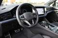 Volkswagen Touareg TDI 4-M R-Line ACC Luft AHK IQ-Light RFK Noir - thumbnail 14