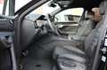 Volkswagen Touareg TDI 4-M R-Line ACC Luft AHK IQ-Light RFK Noir - thumbnail 15
