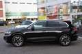 Volkswagen Touareg TDI 4-M R-Line ACC Luft AHK IQ-Light RFK Noir - thumbnail 4