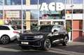 Volkswagen Touareg TDI 4-M R-Line ACC Luft AHK IQ-Light RFK Noir - thumbnail 1