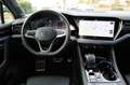 Volkswagen Touareg TDI 4-M R-Line ACC Luft AHK IQ-Light RFK Noir - thumbnail 7
