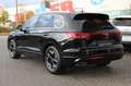 Volkswagen Touareg TDI 4-M R-Line ACC Luft AHK IQ-Light RFK Noir - thumbnail 6