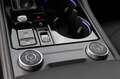 Volkswagen Touareg TDI 4-M R-Line ACC Luft AHK IQ-Light RFK Noir - thumbnail 18
