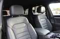 Volkswagen Touareg TDI 4-M R-Line ACC Luft AHK IQ-Light RFK Noir - thumbnail 10