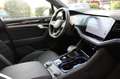 Volkswagen Touareg TDI 4-M R-Line ACC Luft AHK IQ-Light RFK Noir - thumbnail 8