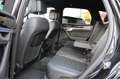 Volkswagen Touareg TDI 4-M R-Line ACC Luft AHK IQ-Light RFK Noir - thumbnail 16