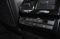 Volkswagen Touareg TDI 4-M R-Line ACC Luft AHK IQ-Light RFK Noir - thumbnail 12