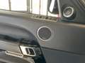 Land Rover Range Rover Range Rover V8 5.0L Supercharged Autobiography - thumbnail 9