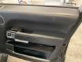 Land Rover Range Rover Range Rover V8 5.0L Supercharged Autobiography - thumbnail 12