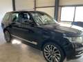 Land Rover Range Rover Range Rover V8 5.0L Supercharged Autobiography - thumbnail 1
